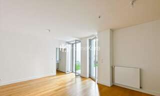 Appartement 4 Pièces 97 m² à vendre à Toulouse (31000)