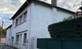 Maison 7 Pièces 153 m² à vendre à Montélimar (26200)