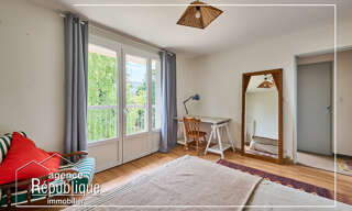 Appartement 1 Pièce 30 m² à vendre à Nuits-Saint-Georges (21700)