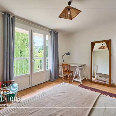 Appartement 1 pièces 68000 €