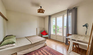 Appartement 1 Pièce 30 m² à vendre à Nuits-Saint-Georges (21700)