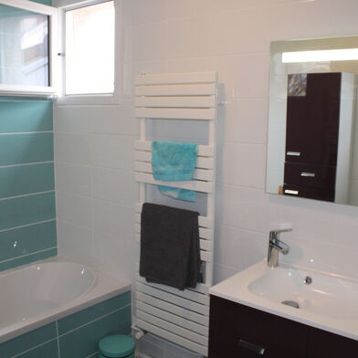 Maison 5 pièces 270000 €