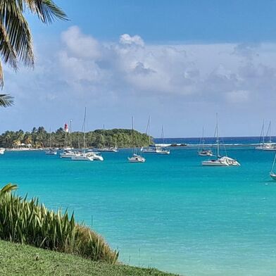 Maison 5 pièces 1100000 €