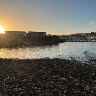 Appartement 2 pièces 85000 €