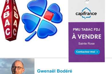 Commerce 2 pièces 155000 €