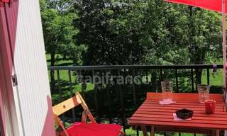 Appartement 4 Pièces 67 m² à vendre à Brest (29200)