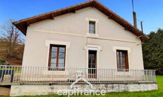 Maison 4 Pièces 145 m² à vendre à Savigny-sur-Braye (41360)