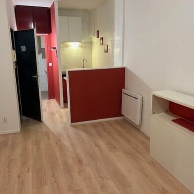 Immeuble  160000 €