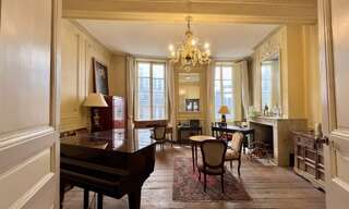 Maison 8 Pièces 230 m² à vendre à Bordeaux (33000)