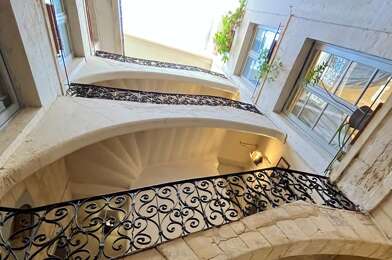 Maison 8 pièces 1260000 €