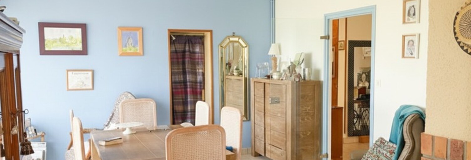 Maison 8 Pièces 231 m² à vendre à La Chapelle-Fleurigné (35133)