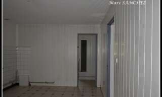 Maison 5 Pièces 136 m² à vendre à Maubourguet (65700)