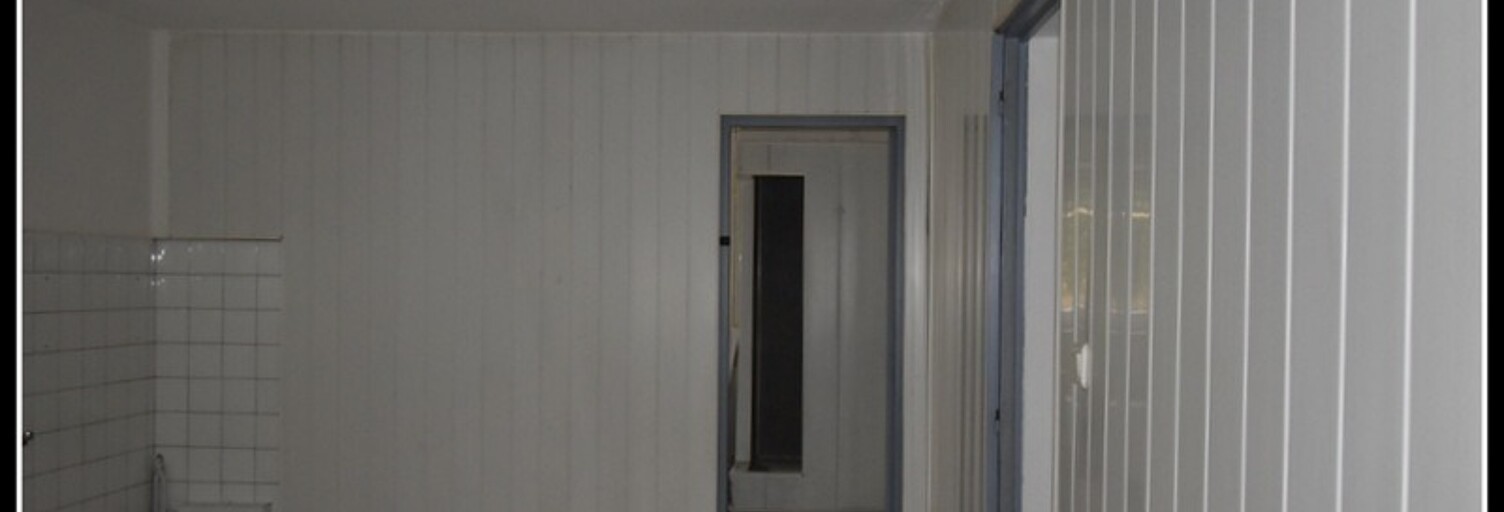 Maison 5 Pièces 136 m² à vendre à Maubourguet (65700)