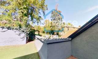 Maison 6 Pièces 185 m² à vendre à Orchamps (39700)