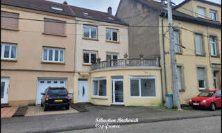 Maison 7 Pièces 170 m² à vendre à Sarralbe (57430)