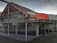 Dpt Territoire de Belfort (90), à louer ESSERT Ateliers et Bureaux — photo 2