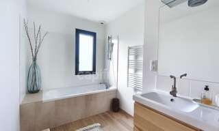 Maison 4 Pièces 100 m² à vendre à Mios (33380)