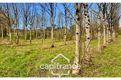 Maison 1 pièces 110000 €