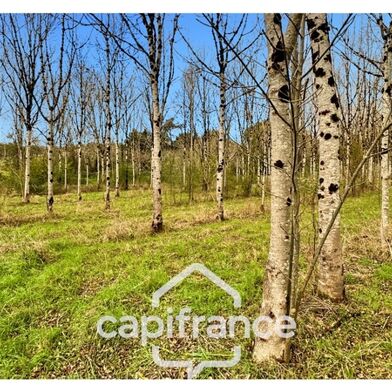 Maison 1 pièces 110000 €