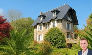 Maison 6 Pièces 145 m² à vendre à Pont-Aven (29930)