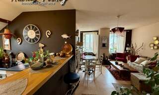 Appartement 2 Pièces 47 m² à vendre à Belfort (90000)