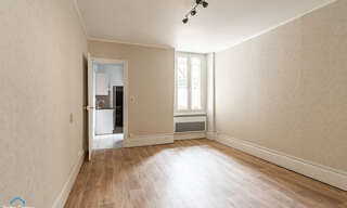 Appartement 2 Pièces 31 m² à louer à Dijon (21000)