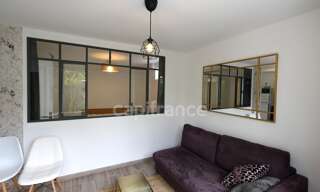 Appartement 2 Pièces 30 m² à louer à Créteil (94000)