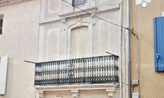 Maison 4 Pièces 51 m² à vendre à Lespignan (34710)