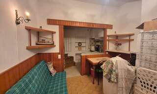 Maison 4 Pièces 51 m² à vendre à Lespignan (34710)