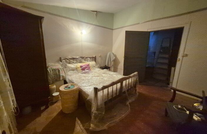 Oportunité rare à Lespignan - Idéale pour un projet sur mesure — photo 2