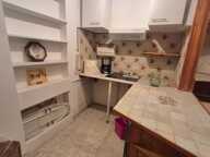 Oportunité rare à Lespignan - Idéale pour un projet sur mesure — photo 3