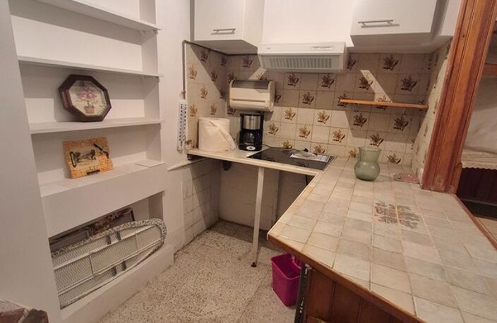 Oportunité rare à Lespignan - Idéale pour un projet sur mesure — photo 3