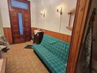 Oportunité rare à Lespignan - Idéale pour un projet sur mesure — photo 4