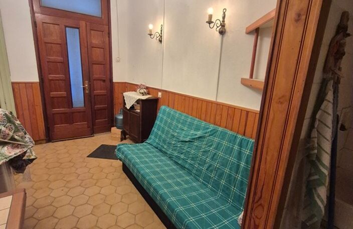 Oportunité rare à Lespignan - Idéale pour un projet sur mesure — photo 4