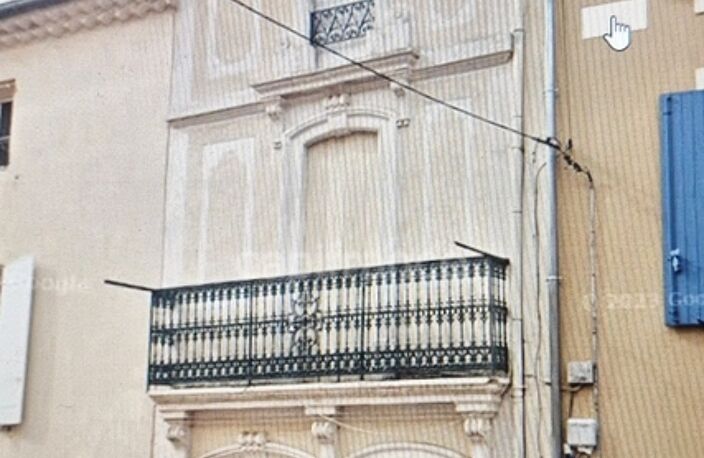 Oportunité rare à Lespignan - Idéale pour un projet sur mesure — photo 5