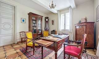 Maison 8 Pièces 213 m² à vendre à Villefranche-de-Lauragais (31290)