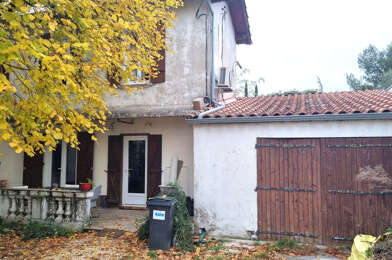 Maison 3 pièces 100000 €