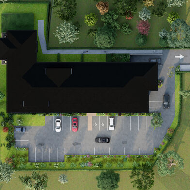 Appartement 3 pièces 227900 €