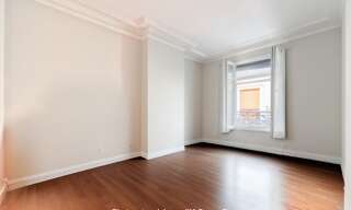 Appartement 1 Pièce 18 m² à vendre à Paris 17 (75017)