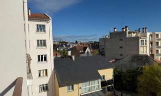 Appartement 3 Pièces 76 m² à vendre à Tarbes (65000)