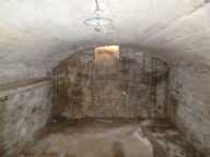 Maison à vendre 3 pièces proche de PREMERY (58) — photo 4