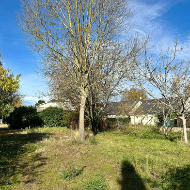 Maison 5 pièces 367500 €