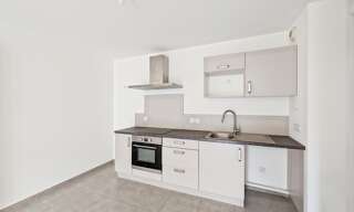 Appartement 3 Pièces 62 m² à vendre à Reignier-Ésery (74930)