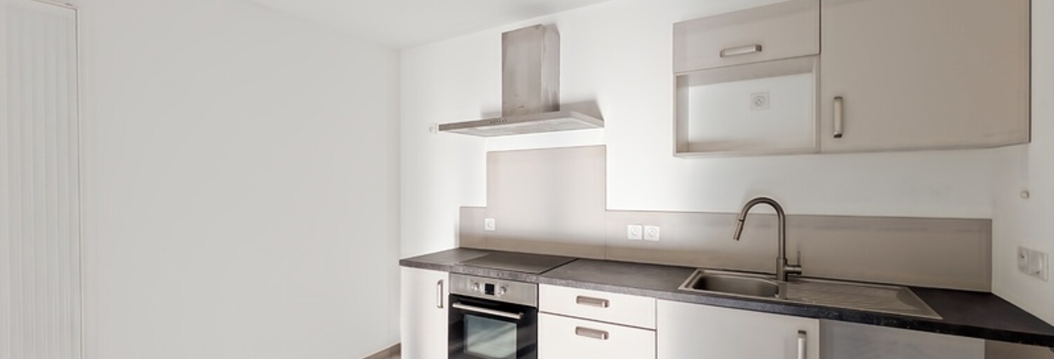 Appartement 3 Pièces 62 m² à vendre à Reignier-Ésery (74930)