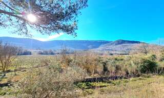 Maison 3 Pièces 71 m² à vendre à Pourcieux (83470)