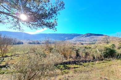 Maison 3 pièces 230000 €