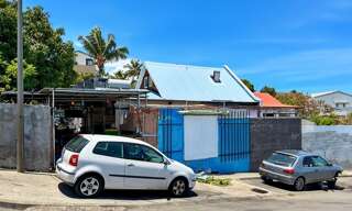 Maison 7 Pièces 97 m² à vendre à La Possession (97419)