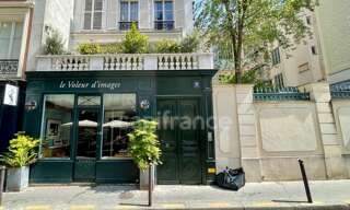 Appartement 1 Pièce 24 m² à louer à Paris 7 (75007)