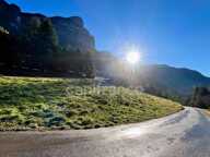 A vendre : Terrain d’Exception de 1530 m² – Vue Panoramique – Petit-Bornand-les-Glières (74) — photo 3