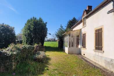 Maison 4 pièces 69000 €